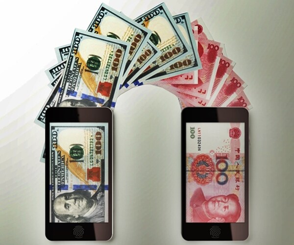 Druckenmiller Bets on China Tech as Former Boss Soros Buys Banks