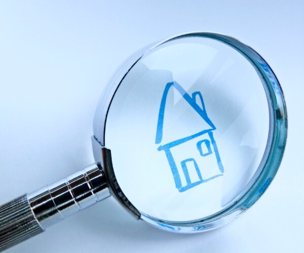 Here's Why Housing in California Is So Expensive