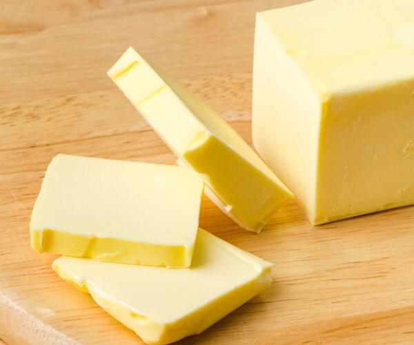 Unilever Sells Spreads Business to KKR for $8.1 Billion