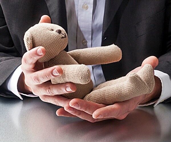 Wall Street Dads Find Parental Leave Easier to Get Than to Take