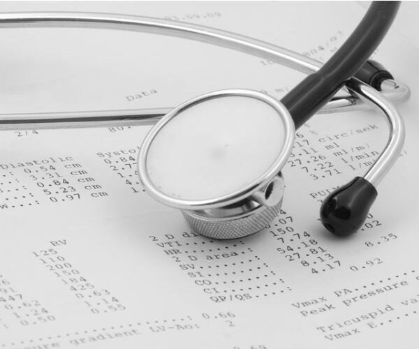 Should You Go to the Emergency Room or Urgent Care? Here's How to Tell