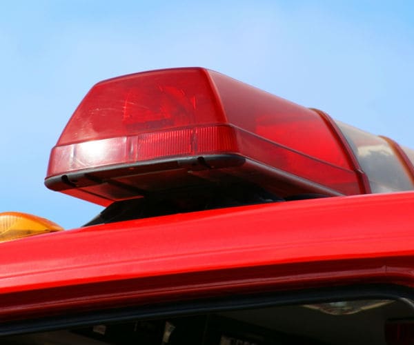 2 Teens Killed in Tesla Car Crash in Florida