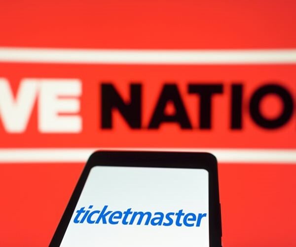 FTC Sues Live Nation, Ticketmaster for Collusion