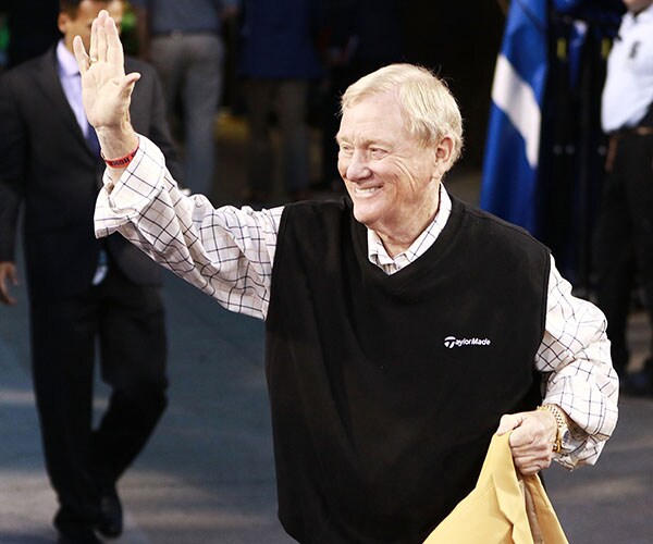 Alliance of American Football, New League, Kicks Off in 2019