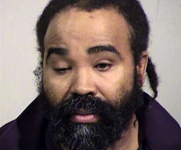 Arizona Care Unit Where Patient Was Raped to Stay Open