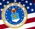 Air Force Fires Nuclear Base Leaders After Failed Inspection