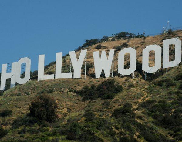 So, You Wanna Be a Hollywood Player?