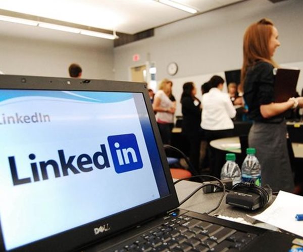 LinkedIn Sheds $11 Billion in Value on Stock's Worst Day Since Debut