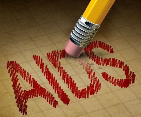 Experimental HIV Treatment Raises Hopes for Cure