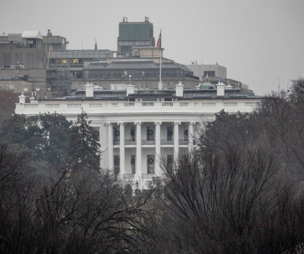 Mario Duarte: Chronicle of an Impeachment Foretold