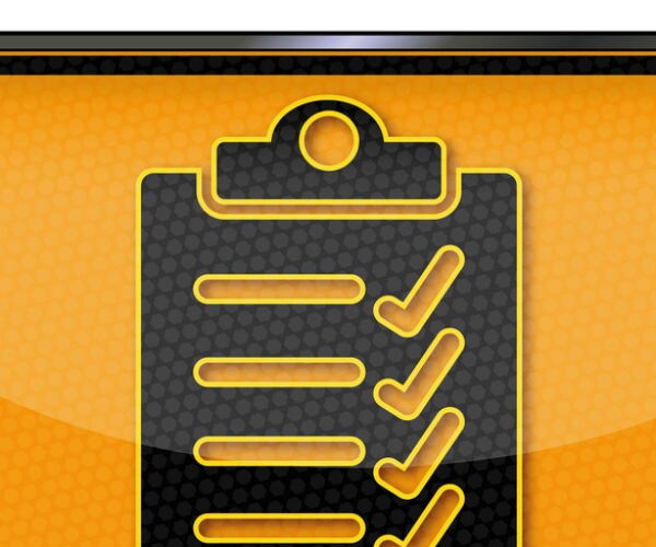 Census a Poor Tool for Addressing Race 