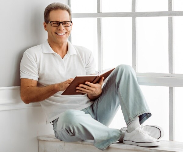 Newsmax Rising Bestsellers – Week of June 13, 2022