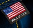 FTC Settles 'Made in USA' Cases