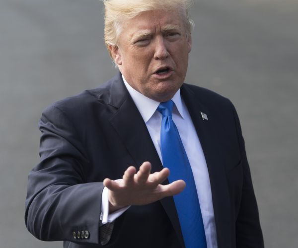 Sale of US Uranium to Russia Should Be Terminated