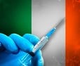  Ireland to Drop Almost All COVID-19 Restrictions in October
