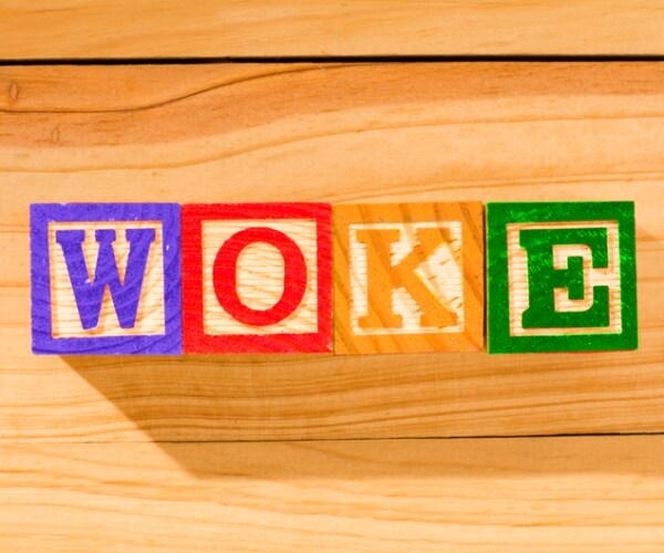 Nation's Leading Parks Group Introduces 'Woke' Language Guide