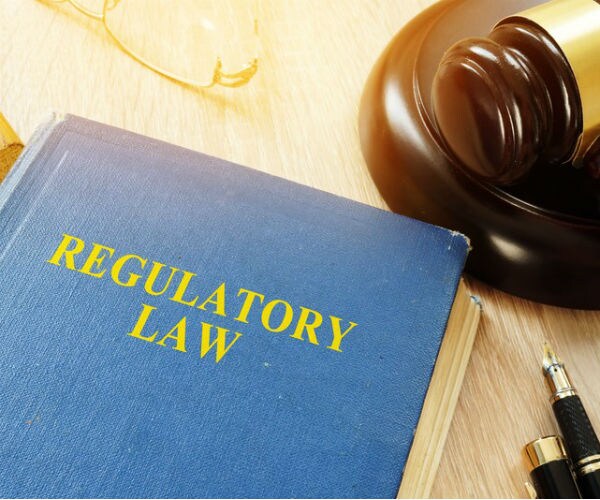 Govt Policies Are Biggest Challenge for 24 Percent of Small Businesses