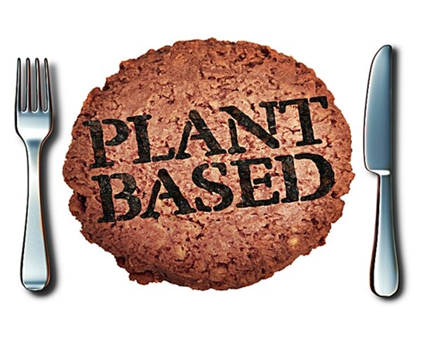 Perdue Foods Enters Crowded Plant-Based Alternative Meat Market