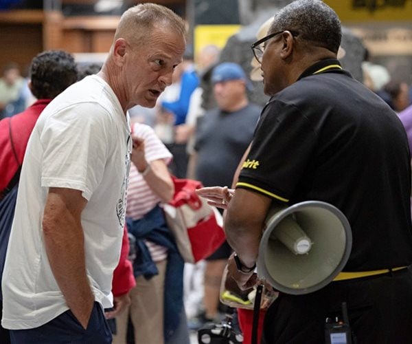 CrowdStrike Defeats Lawsuit Over Major Outage