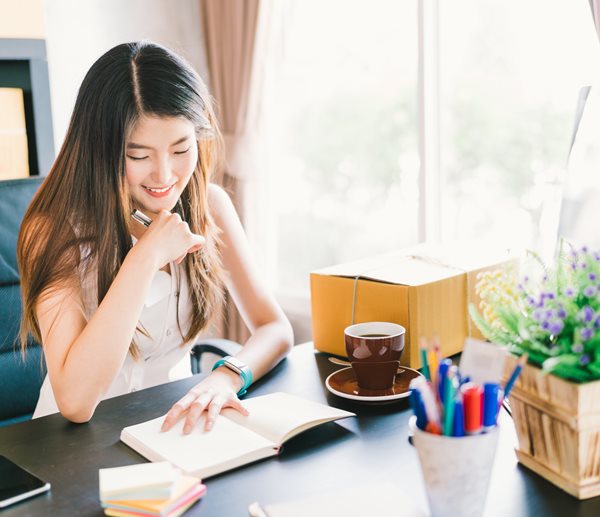 Government Regulations Hamper Small Business Growth