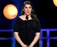 Mayim Bialik to Temporarily Fill in as 'Jeopardy!' Host Following Mike Richards' Exit