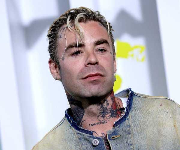 Mod Sun