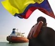 Morici to Newsmax: Venezuelan Oil Unlikely to Quickly Shift Economy
