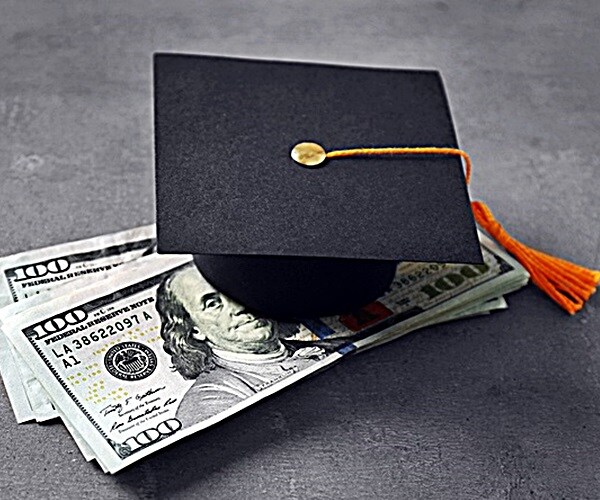 Cornell Scholarships to Provide Debt-Free Medical School