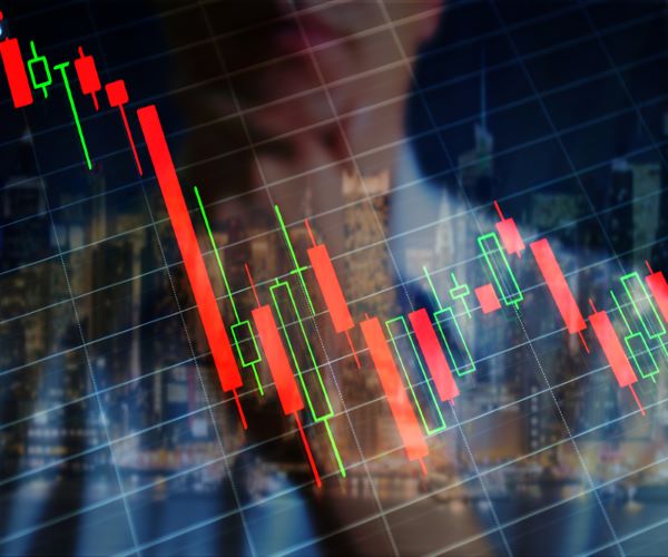 New Normal: High Unemployment, Near-Zero Interest Rates, and Out of Control Inflation