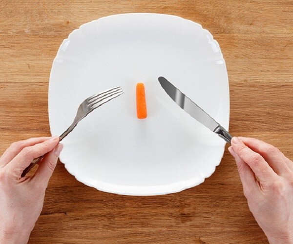 6 Diet 'Truths' Sunk by Nutrition Guru's Retractions