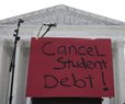 Justices Nix Biden's $400B Student Loan Relief