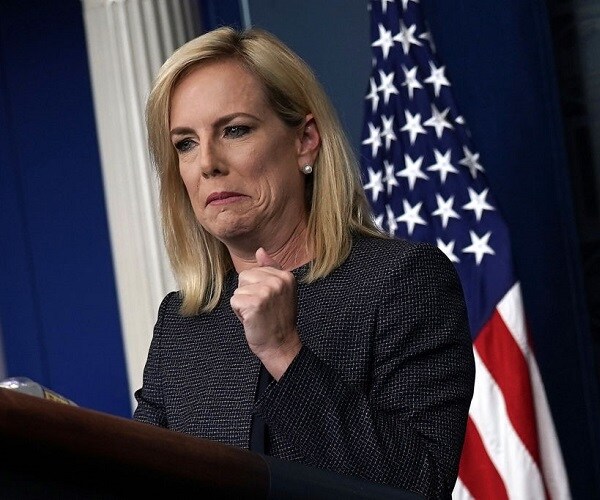 We Can Manage Illegal Immigration Without Separating Families