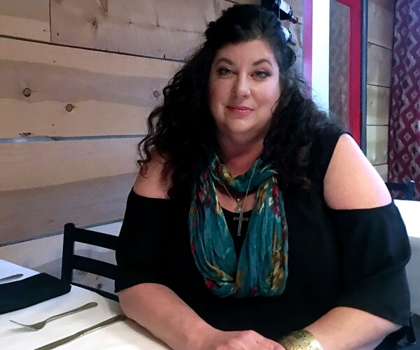 With Biden Look at the Evidence, Not Just the Accusation