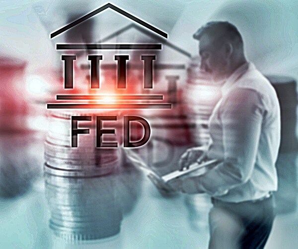 Traders Reduce Bets on 2019 Fed Easing After Jobs Report