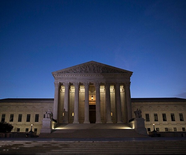 Conservative Justices Should Be Careful Letting States Regulate Interstate Commerce