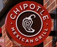Chipotle CEO: Millennials, Gen Z Customers Choosing Groceries Over Burritos