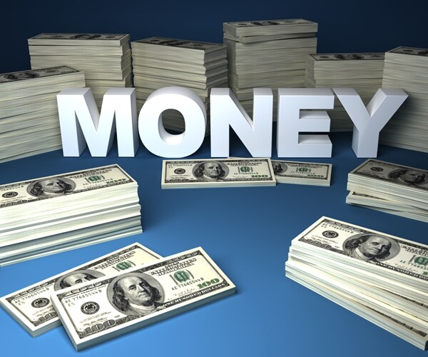 How Much Money Do You Need to Be Wealthy in America?