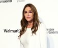 Caitlyn Jenner Explores Possibility of California Governor Run