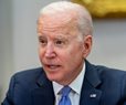 Biden's 'Ludicrous' Inflation Claim 'Defies Logic'