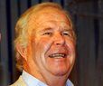 Ned Beatty, Indelible in 'Deliverance,' 'Network' Dies at 83