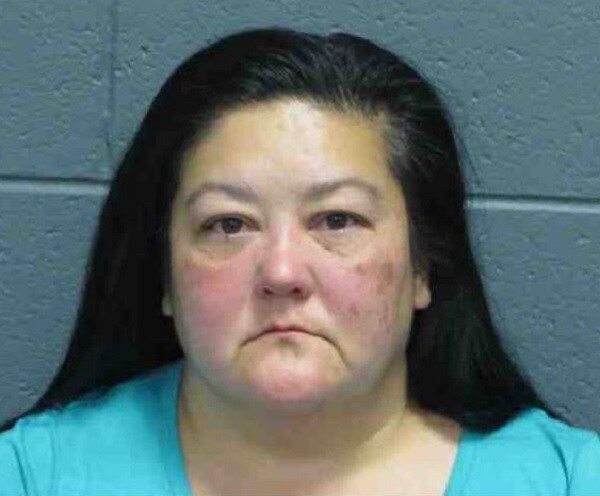 Craigslist Baby Wanted Ad Placed by Georgia Mom to Give to Her 14-Year-old Daughter