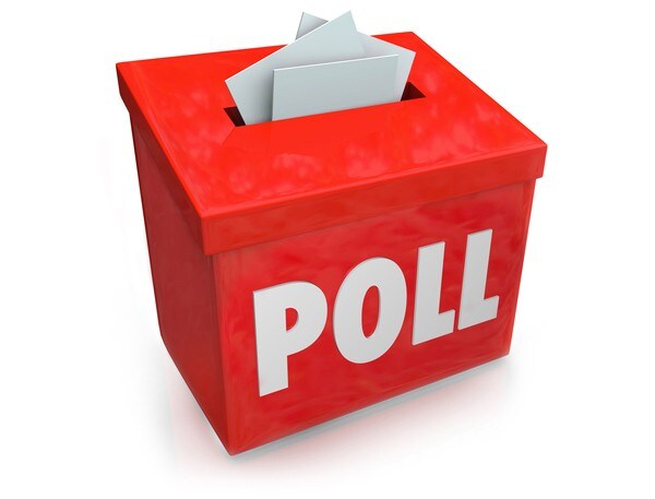 GOP Candidates' Disinterest Helped Bury Iowa Straw Poll