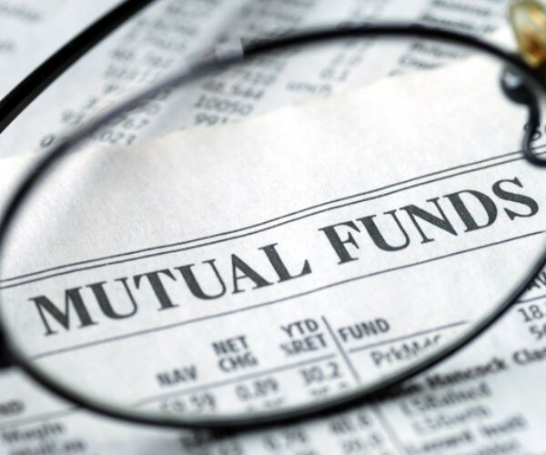 BofA: Large-Cap Funds Dump Tech Giants for Consumer Stocks