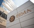 FEMA Disaster Fund Drops Below $3 Billion Trigger
