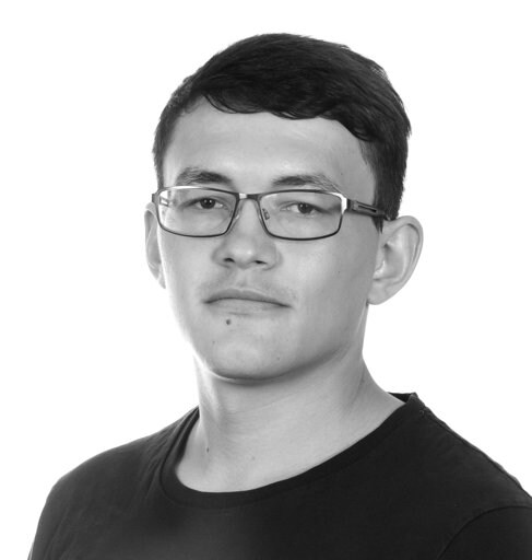 The Latest: Officials Named in Slain Journalist Story Resign