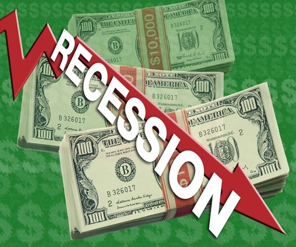 Tips for Spotting a US Recession Before It Becomes Official