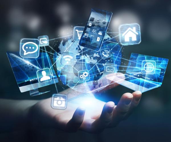 Tech Giants Risk Breakup Under Strict EU Digital Rules