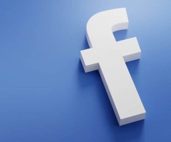 Facebook Ends Funding for US News Partnerships Program