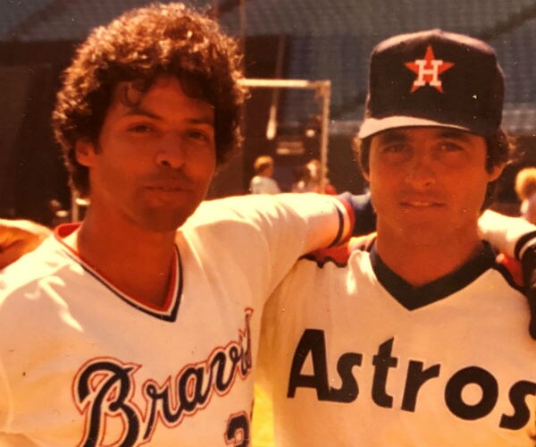 John McCain, Neil Simon: Icons Who Will Never Be Forgotten  