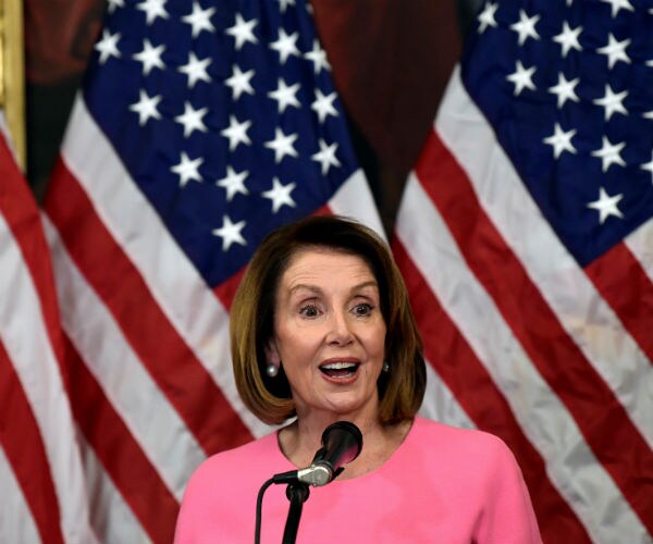 2018 Midterms: Opportunity Lost to Keep GOP Majority